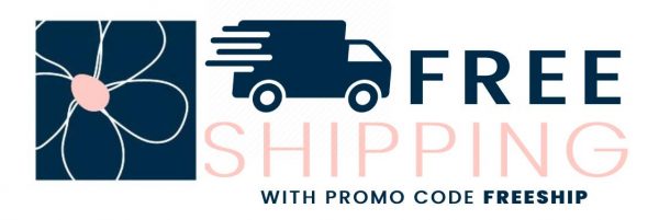 FREESHIP